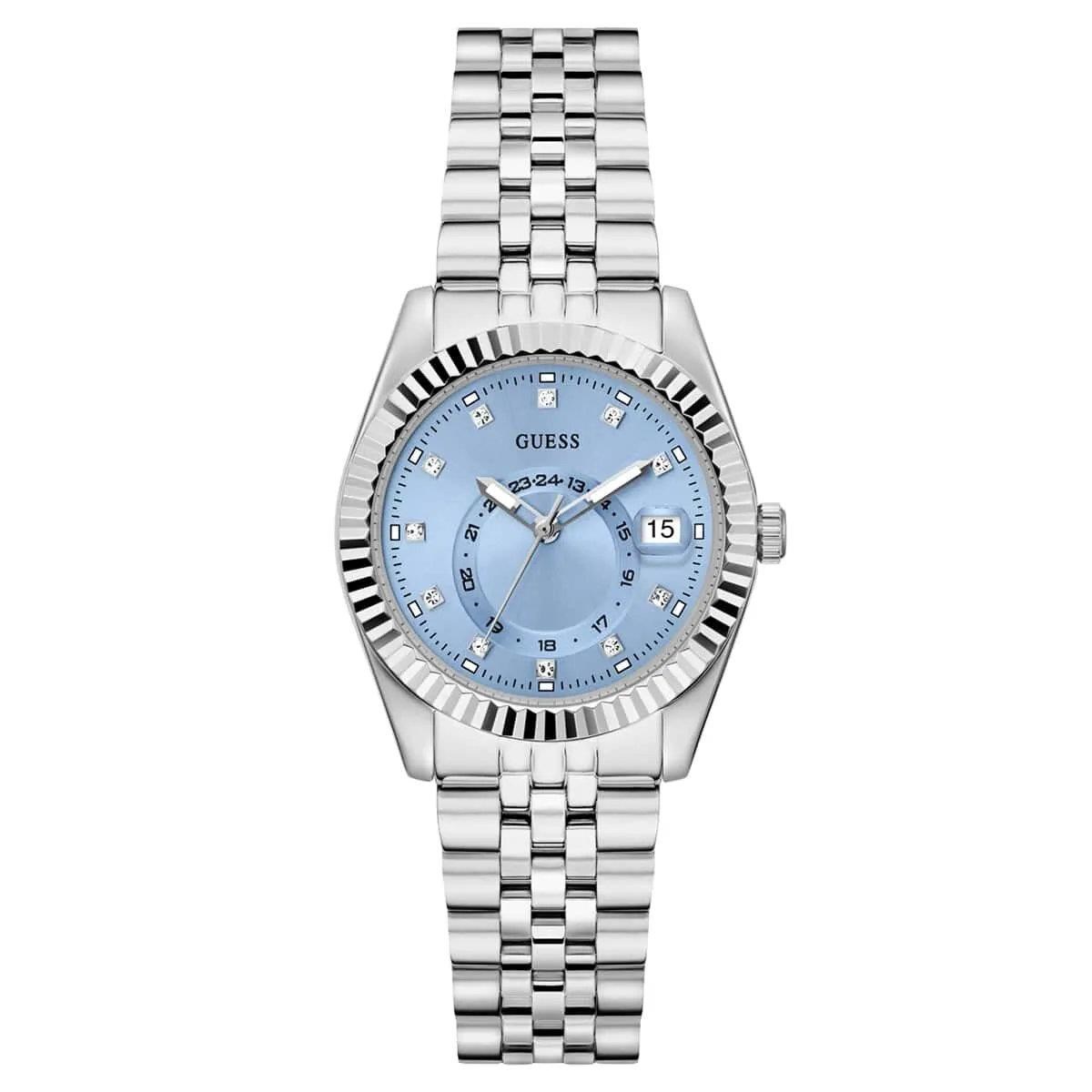 Guess GUGW0936L1 Kadın Kol Saati