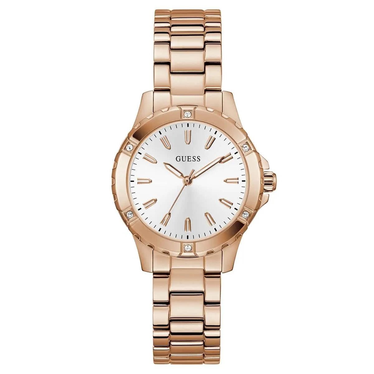 Guess GUGW0948L5 Kadın Kol Saati