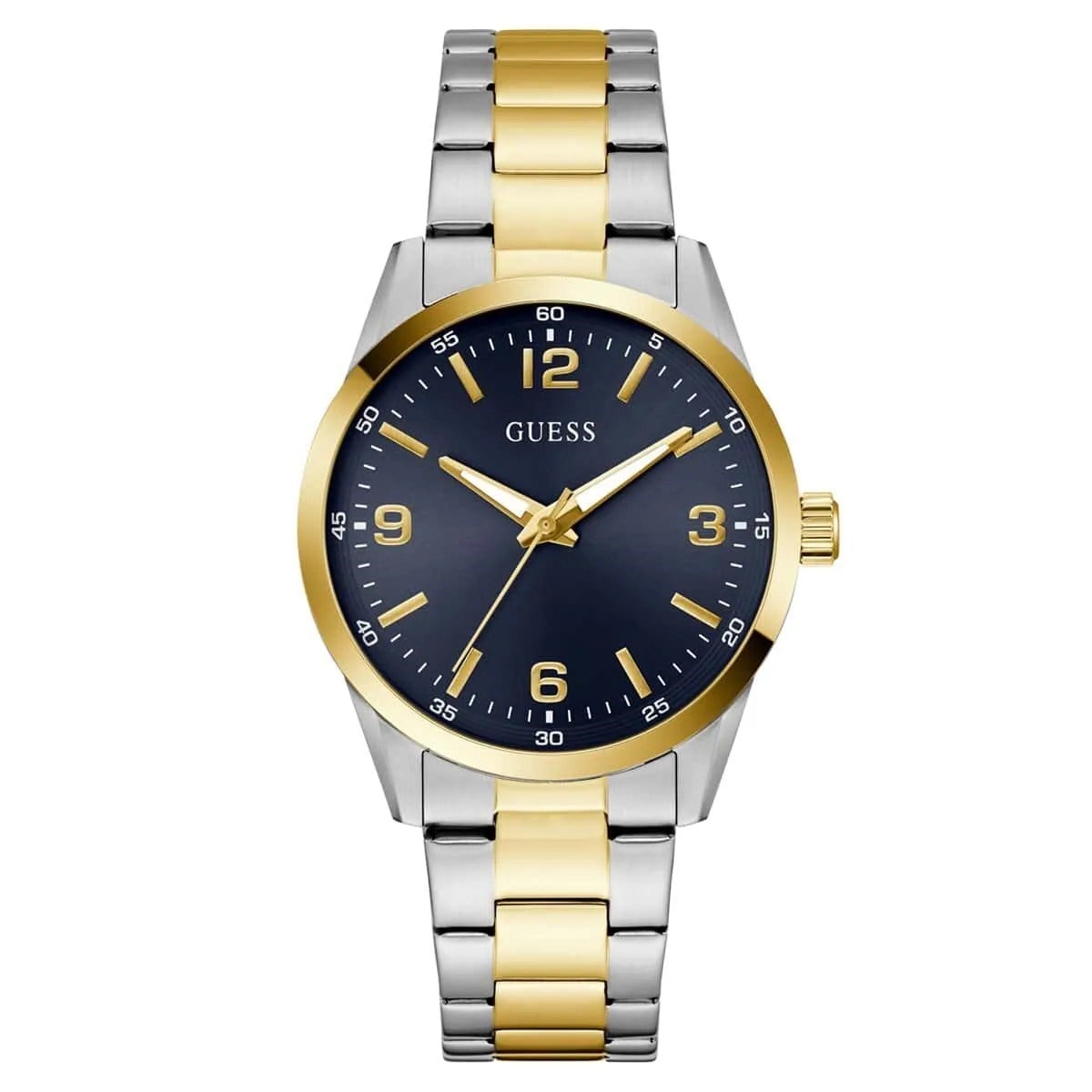 Guess  GUGW0965G4 Erkek Kol Saati