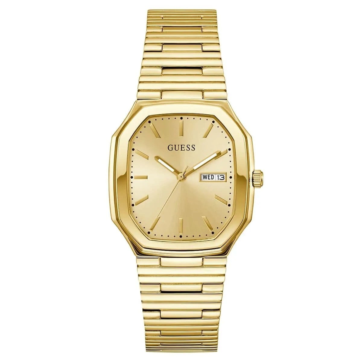 Guess GUGW0978G2 Kadın Kol Saati