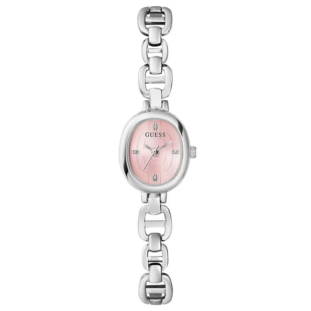 Guess GUGW0982L1 Kadın Kol Saati