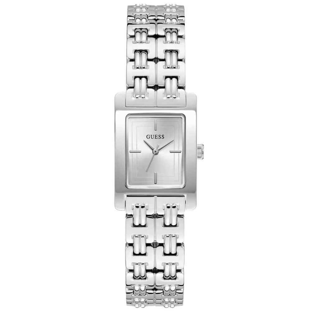 Guess GUGW1026L1 Kadın Kol Saati