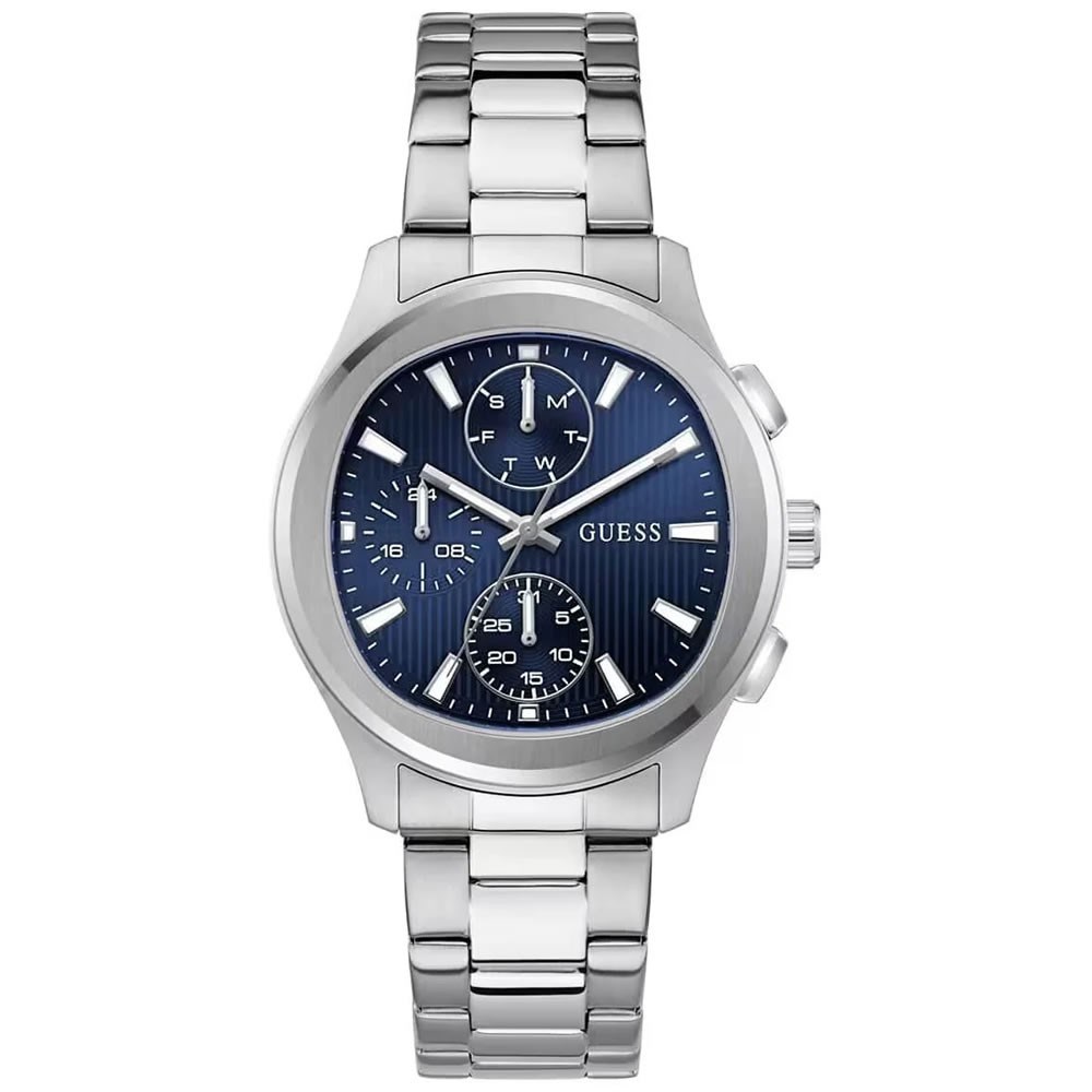 Guess GUGW1048G7 Erkek Kol Saati
