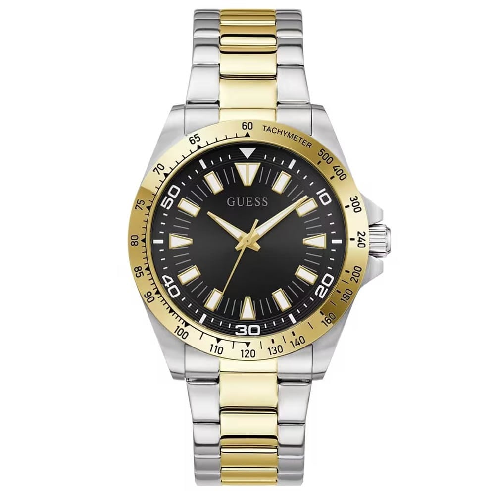 Guess GUGW1064G4 Erkek Kol Saati
