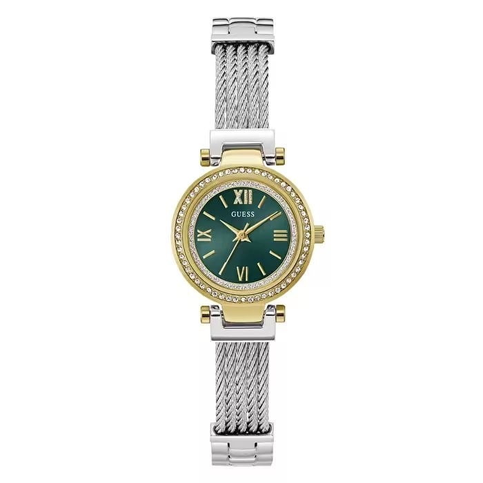 Guess GUGW1076L3 Kadın Kol Saati