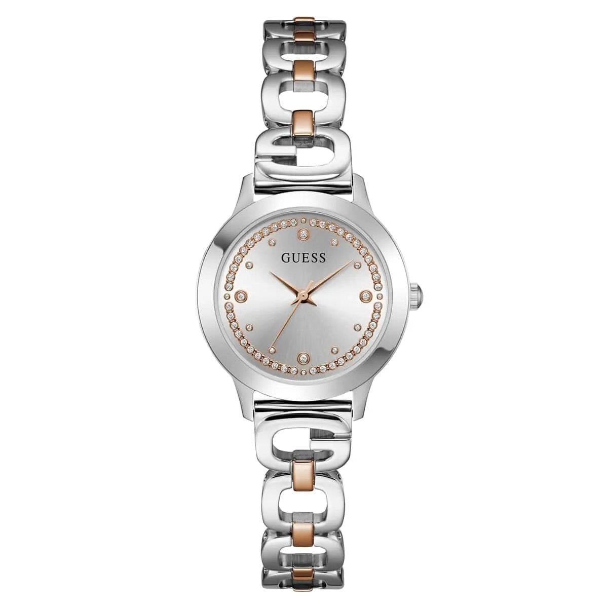 Guess GUU1457L5M Kadın Kol Saati