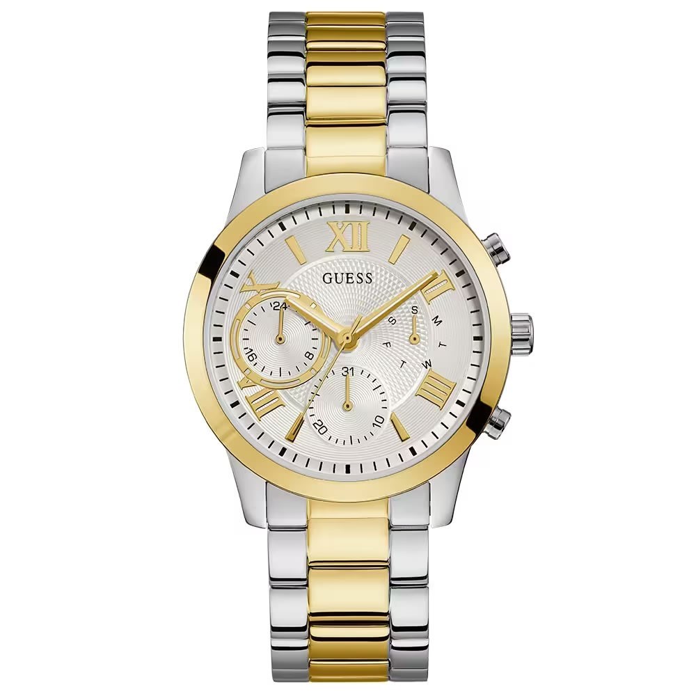 Guess GUW1070L8 Kadın Kol Saati