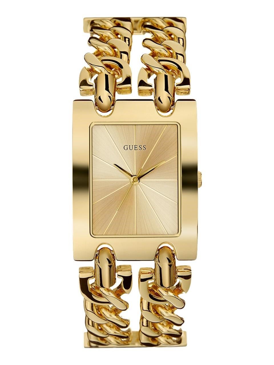 Guess GUW1117L2 Kadın Kol Saati