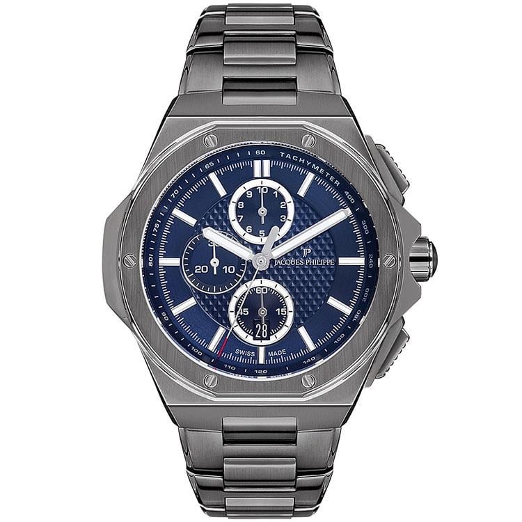 Jacques Philippe JPQGC048337 Erkek Kol Saati