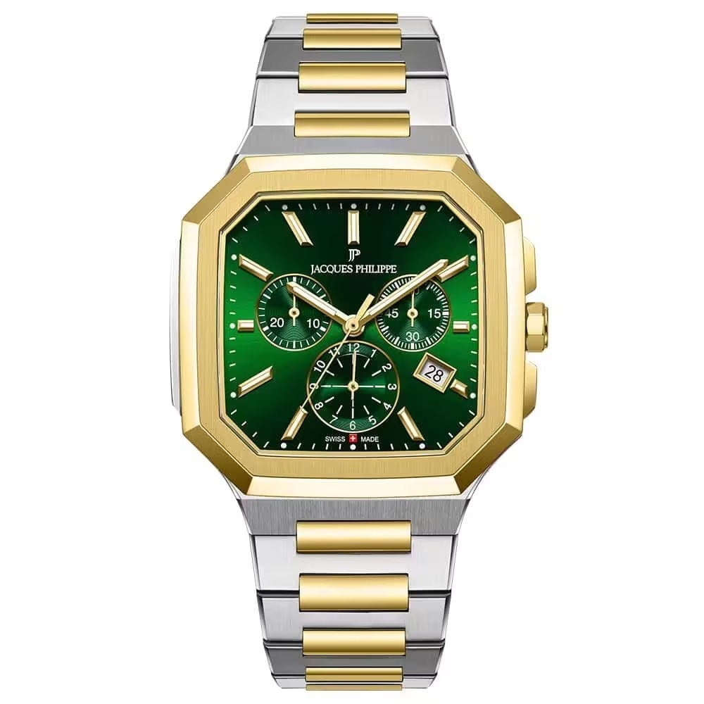 JACQUES PHILIPPE JPQGC10173X8
