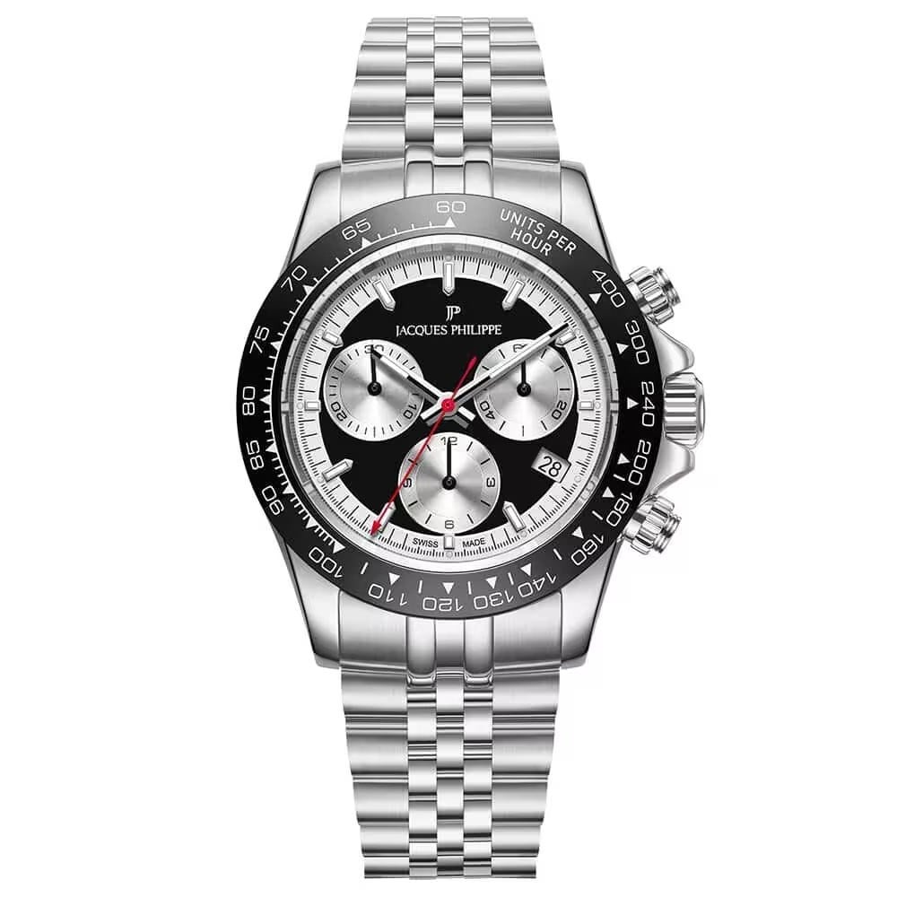 JACQUES PHILIPPE JPQGC7113X6SBB