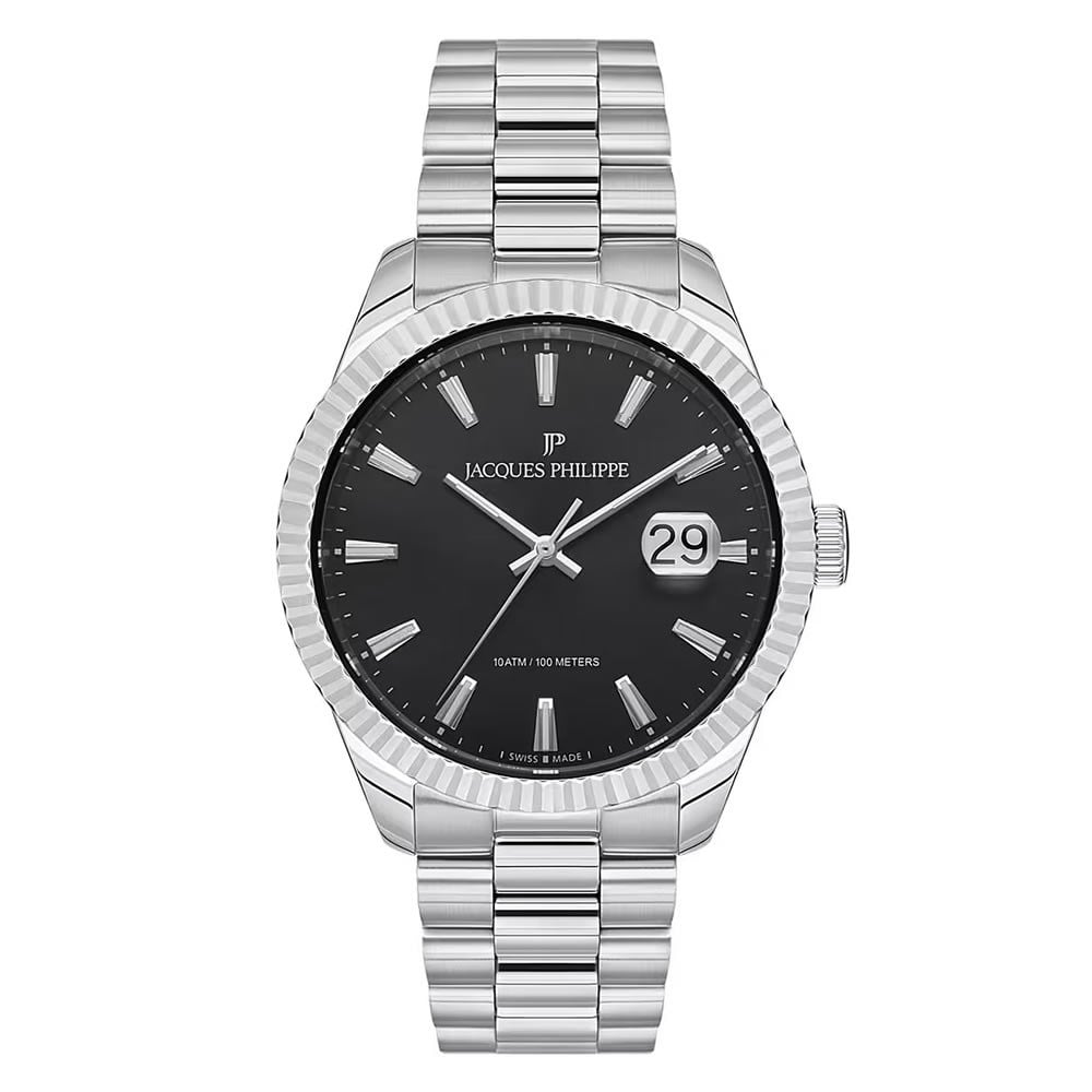 Jacques Philippe JPQGS231316 Erkek Kol Saati