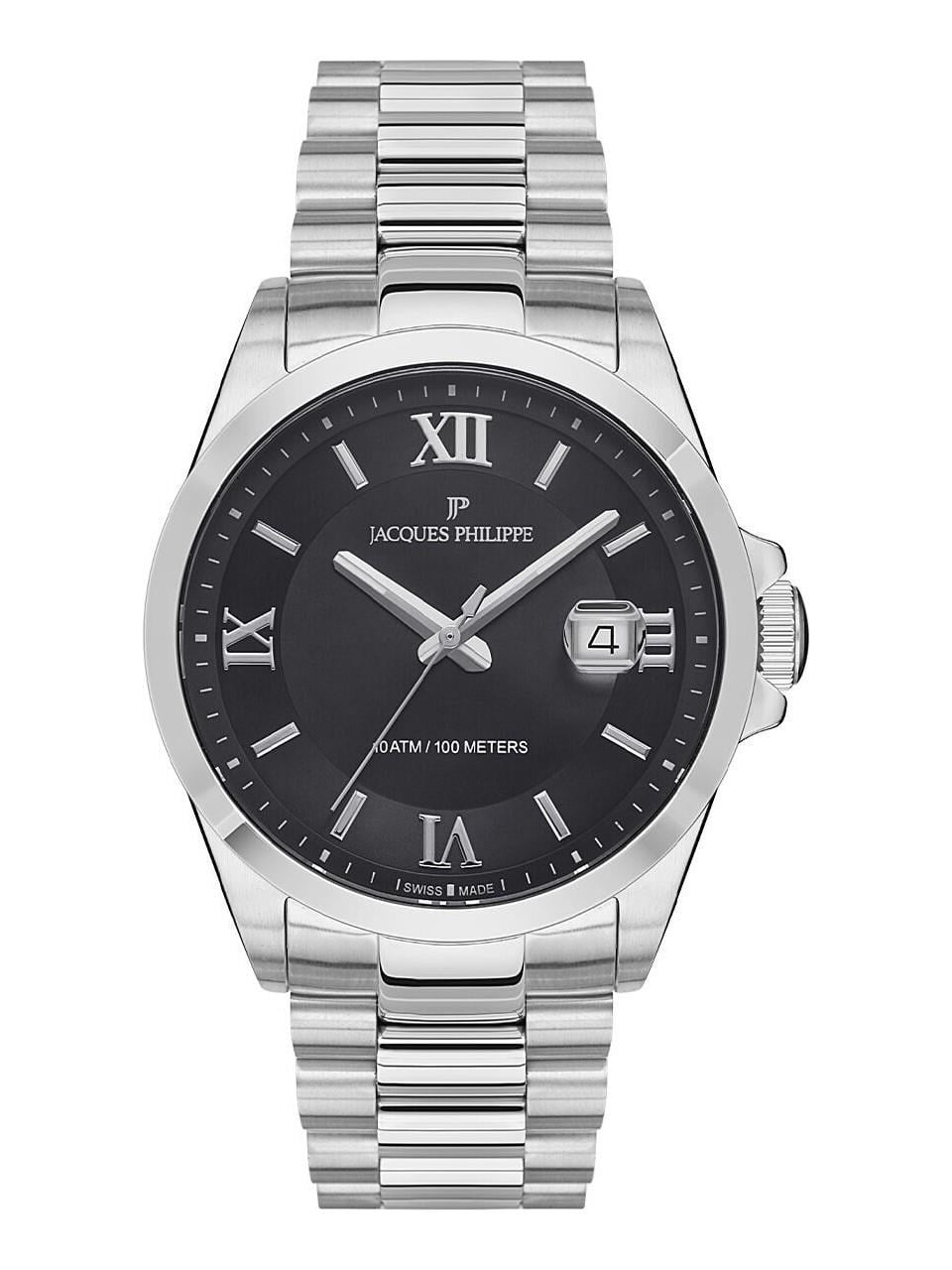 Jacques Philippe JPQGS331316V2 Erkek Kol Saati