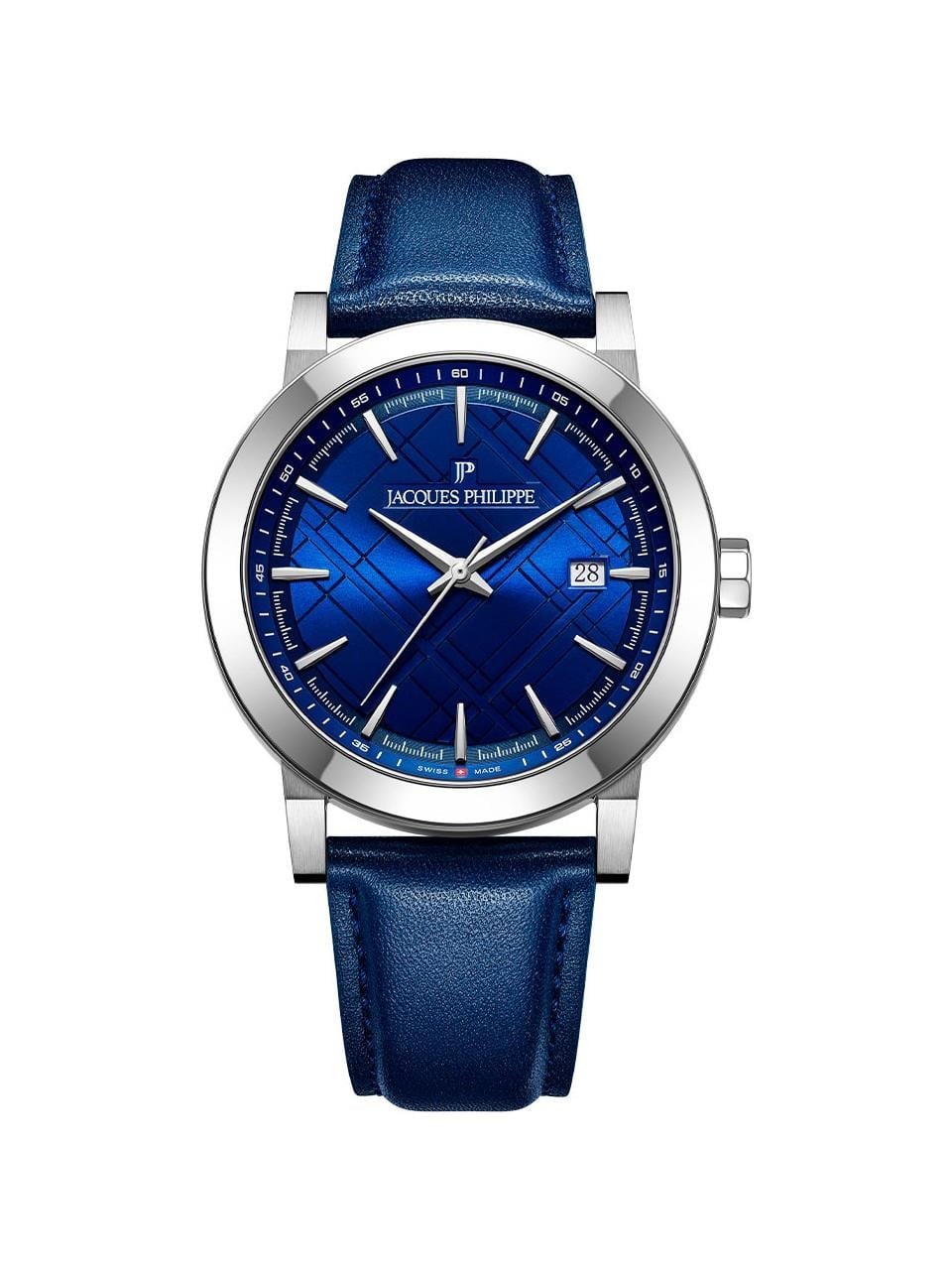 Jacques Philippe JPQGS531132 Erkek Kol Saati