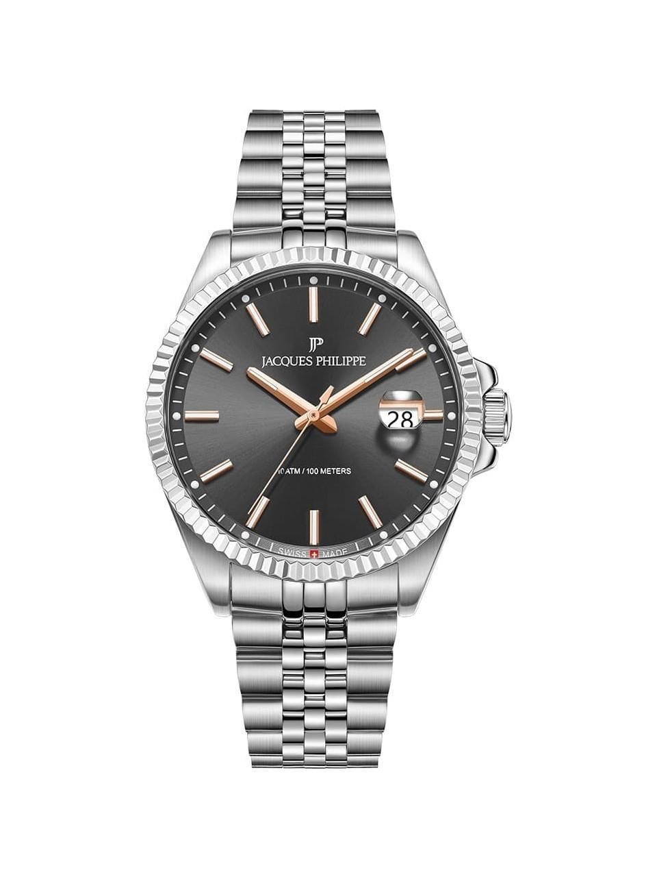 Jacques Philippe JPQGS591346V2 Erkek Kol Saati
