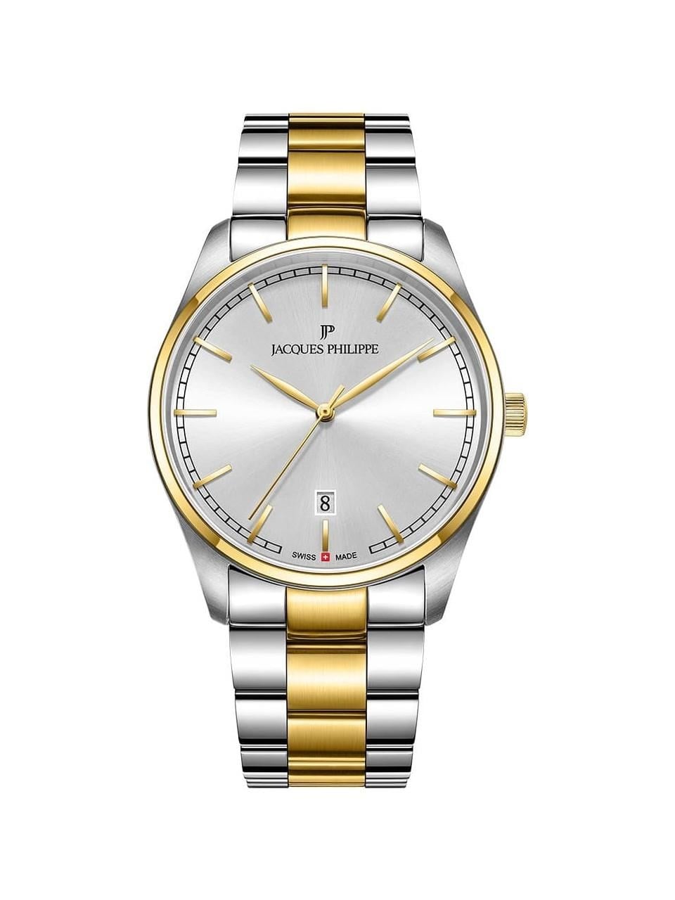 Jacques Philippe JPQGS627328 Erkek Kol Saati