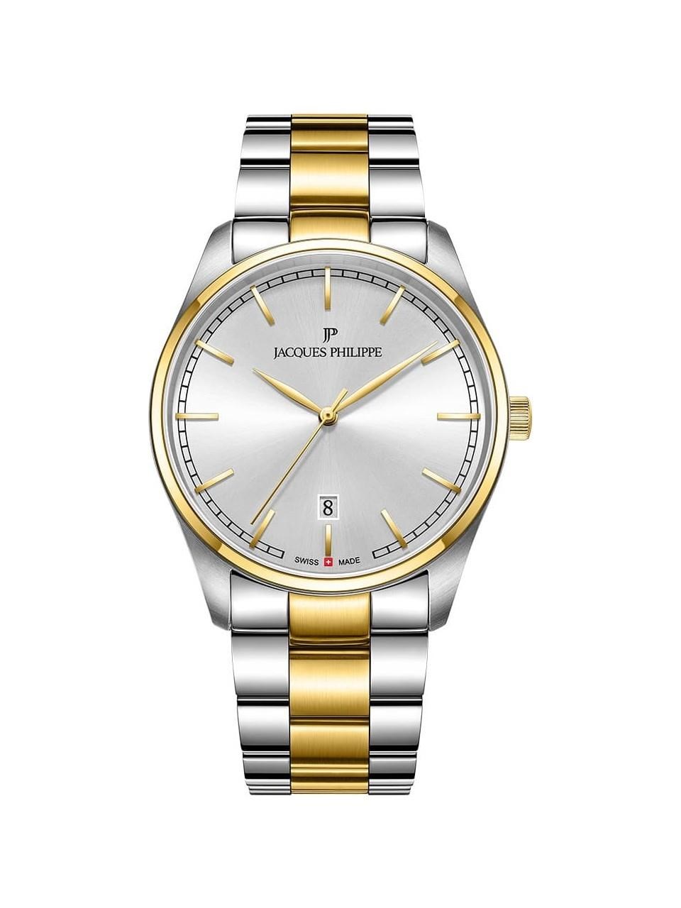 Jacques Philippe JPQGS627328 Erkek Kol Saati