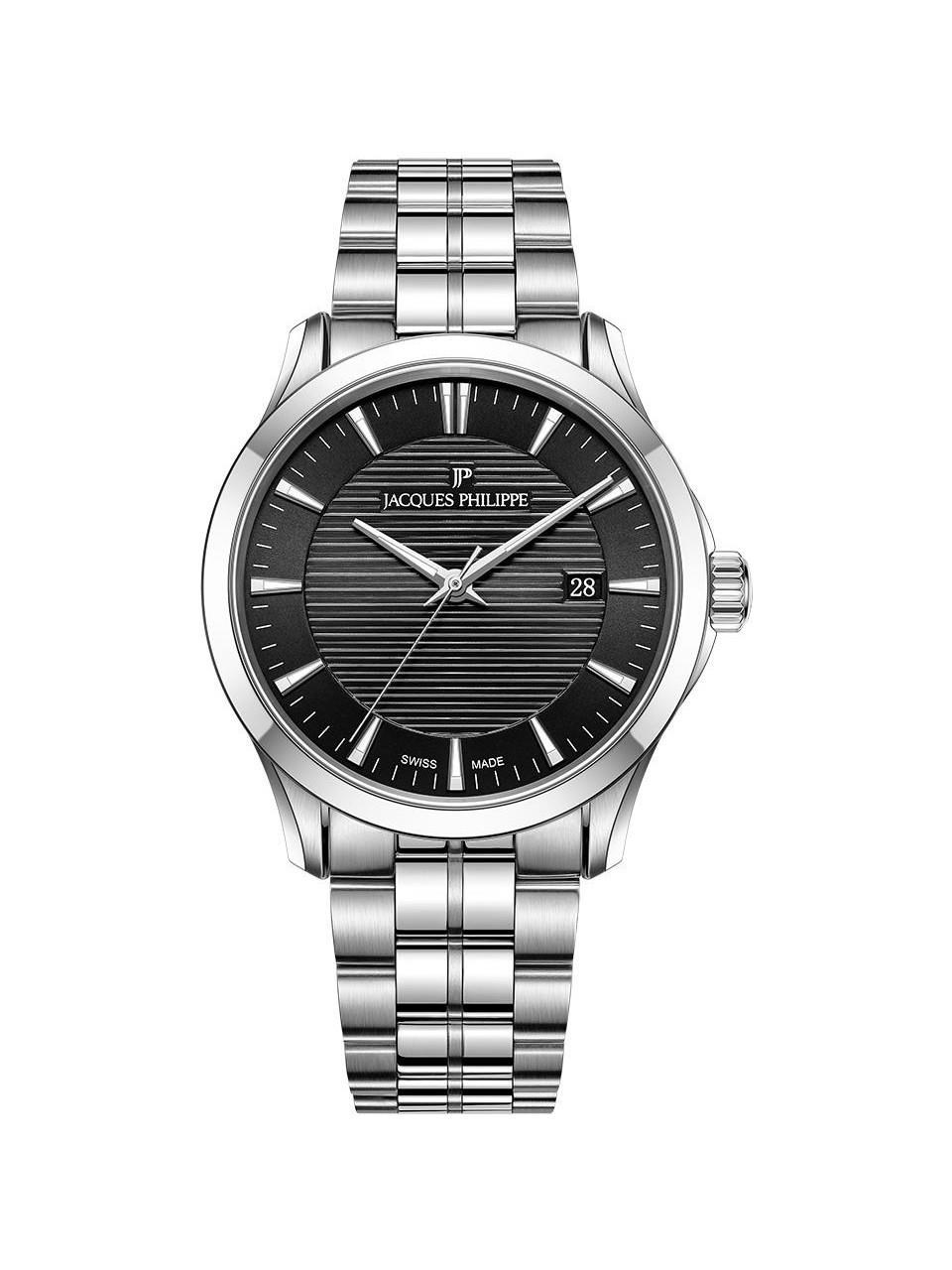 Jacques Philippe JPQGS791316 Erkek Kol Saati