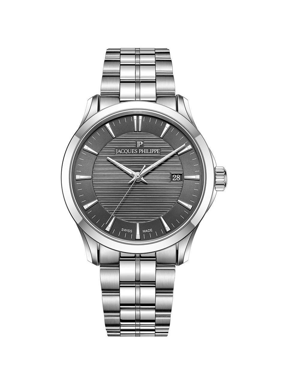 Jacques Philippe JPQGS791346 Erkek Kol Saati
