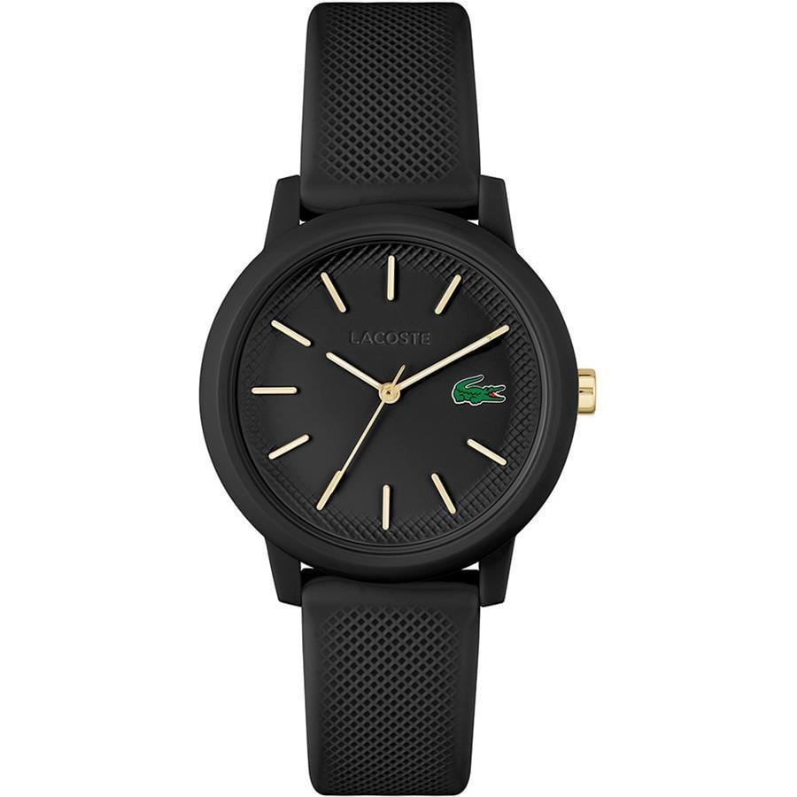 Lacoste LAC2001212 Kadın Kol Saati
