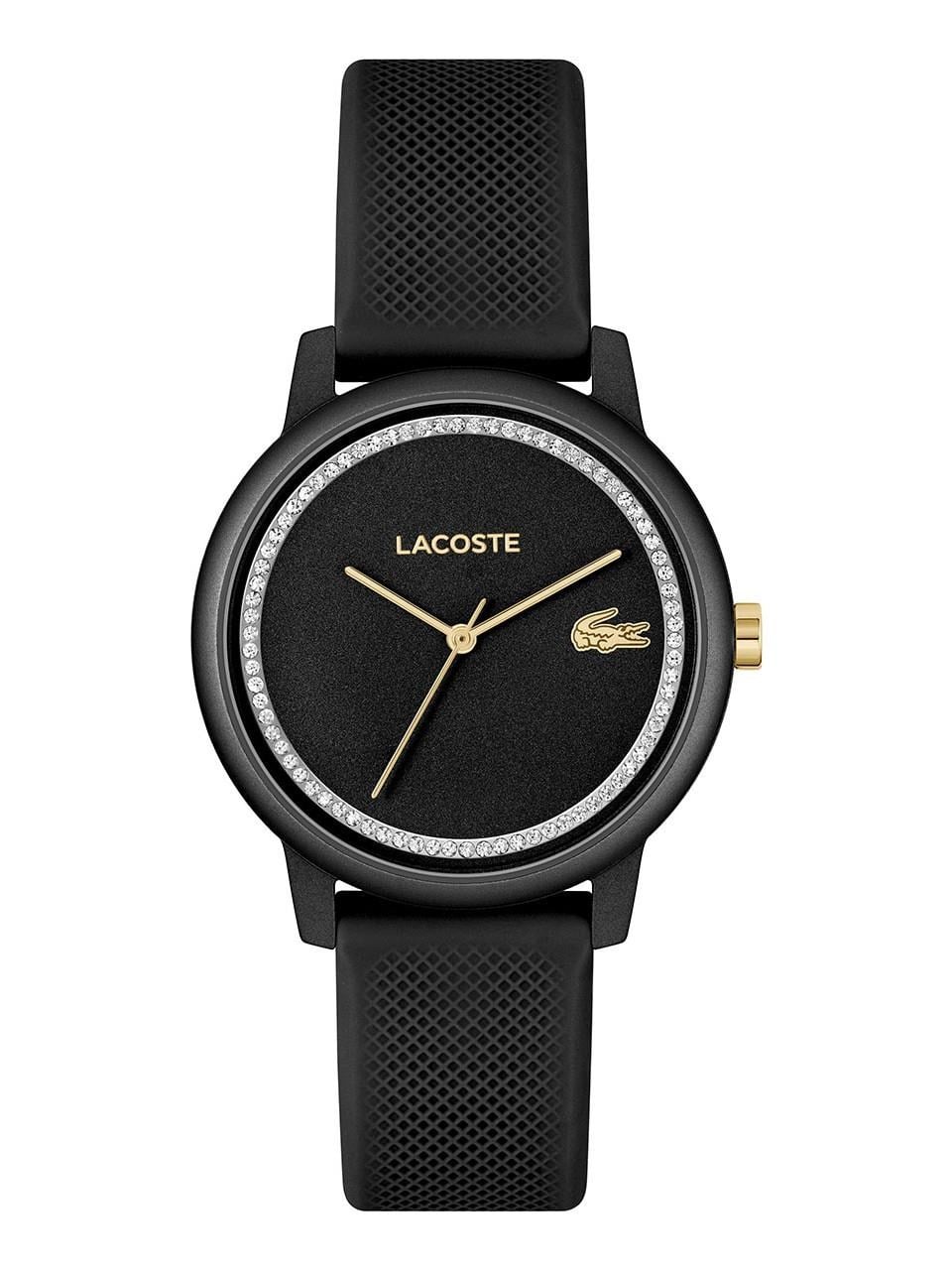 Lacoste LAC2001310 Kadın Kol Saati