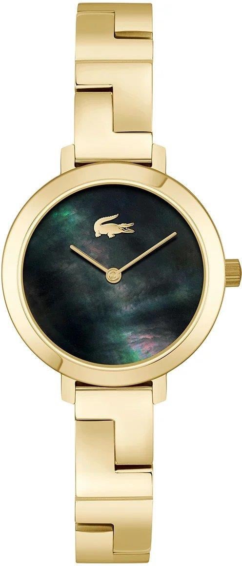 Lacoste LAC2001375 Kadın Kol Saati
