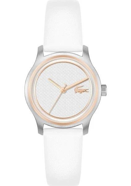 Lacoste LAC2001392 Kadın Kol Saati