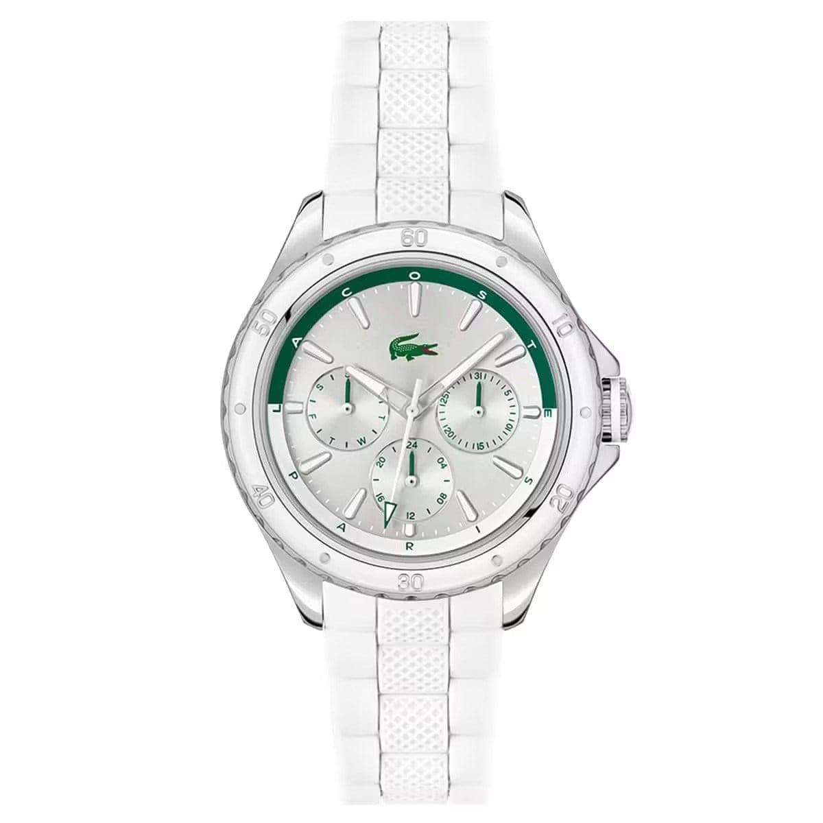 Lacoste LAC2001456 Kadın Kol Saati