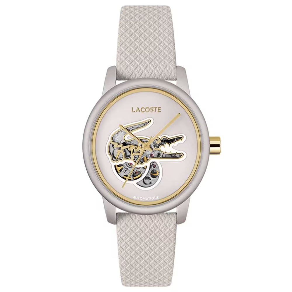 Lacoste LAC2001467 Kadın Kol Saati