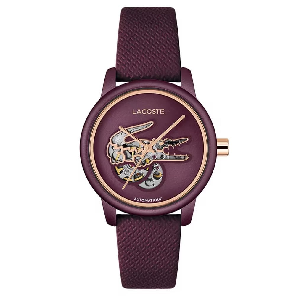 Lacoste LAC2001468 Kadın Kol Saati