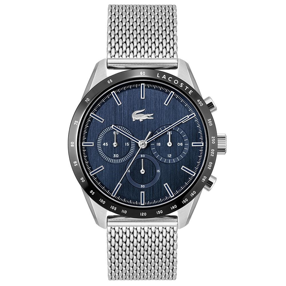 Lacoste LAC2011163 Erkek Kol Saati