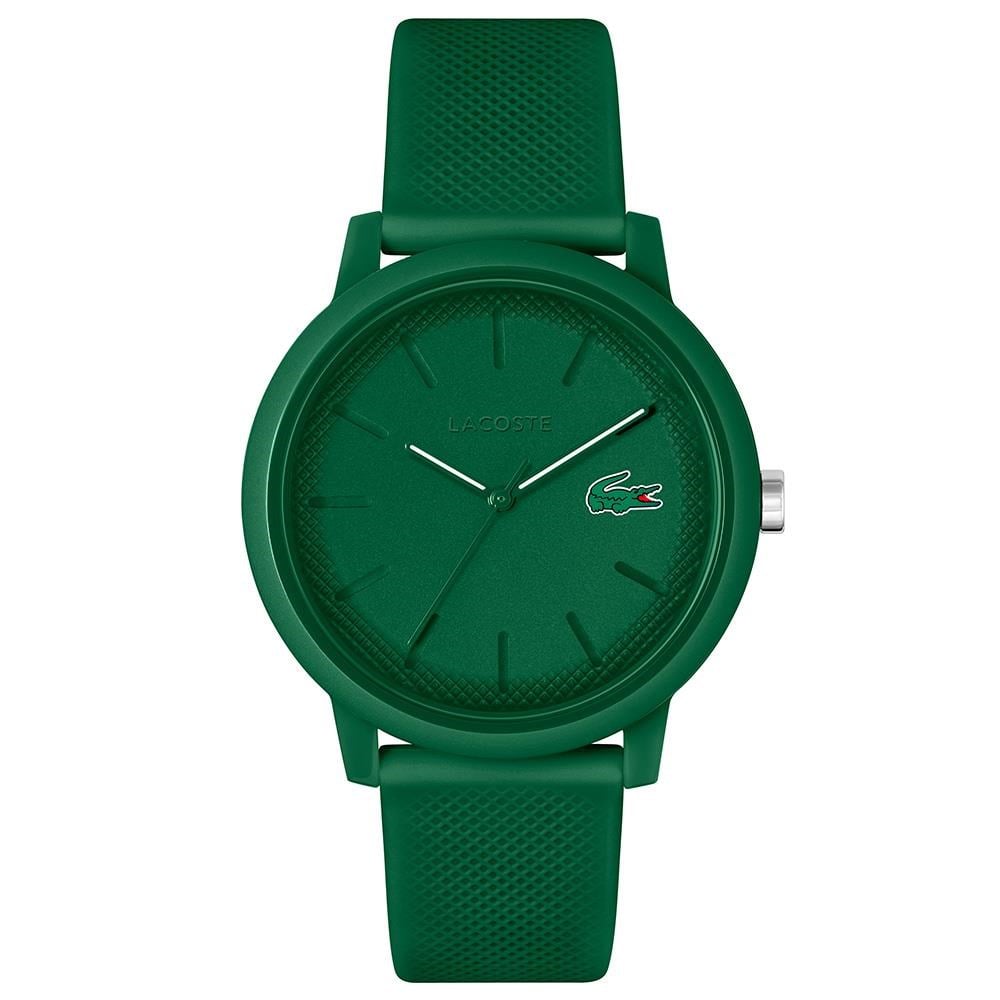 Lacoste LAC2011170 Erkek Kol Saati