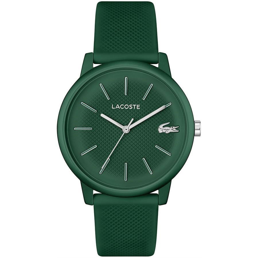 Lacoste LAC2011238 Erkek Kol Saati
