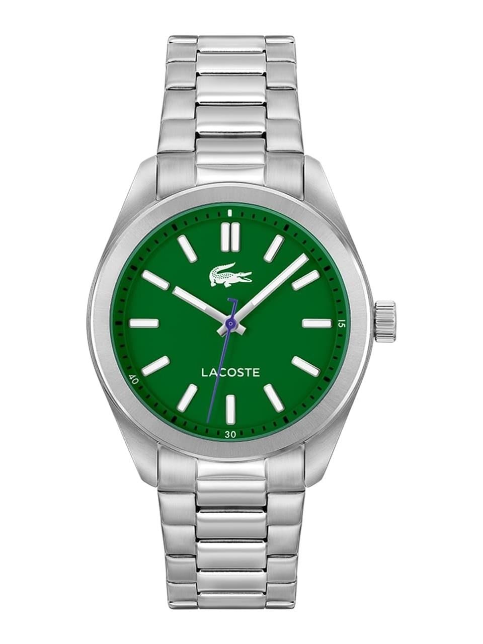 Lacoste LAC2011354 Erkek Kol Saati