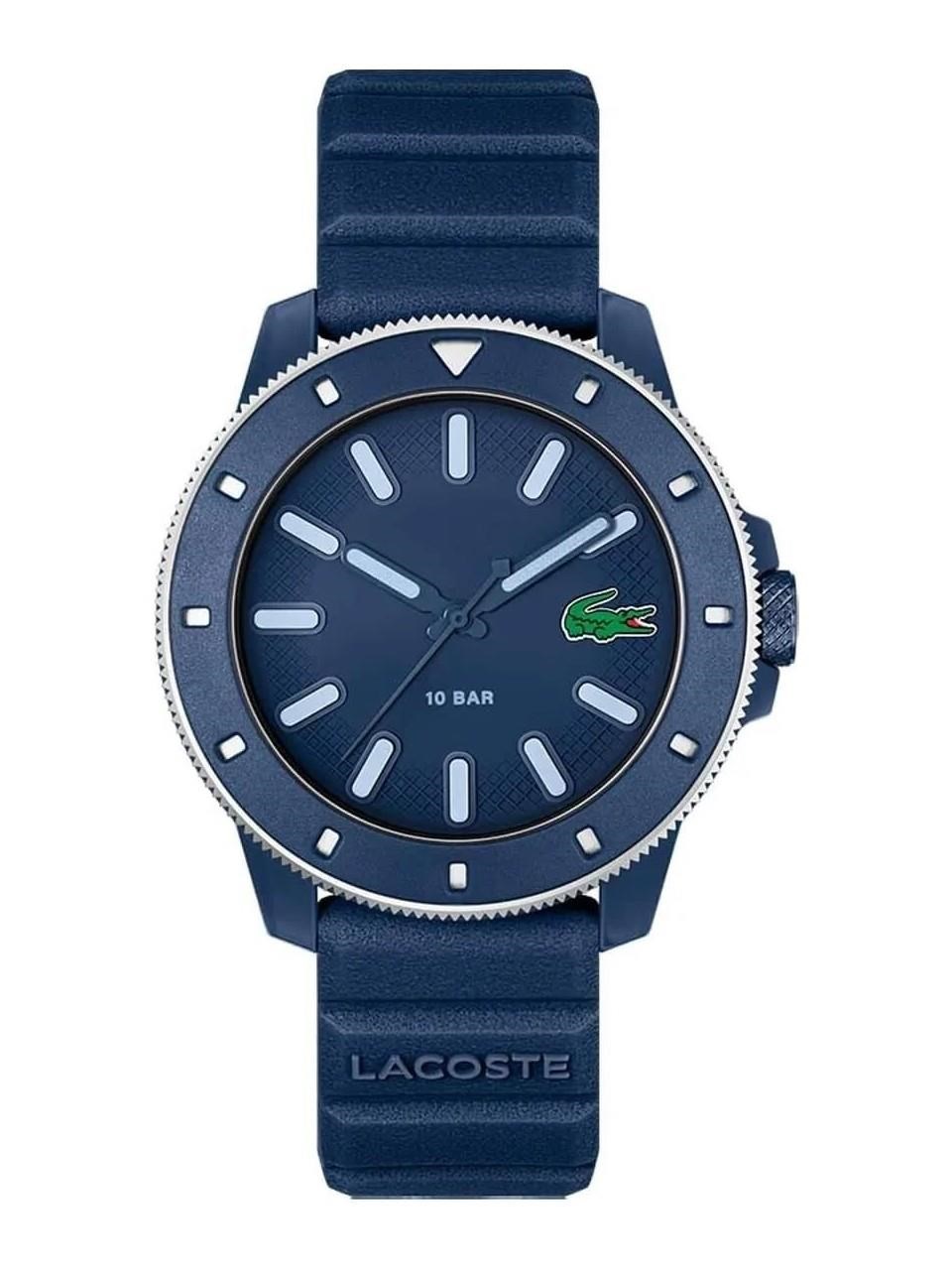 Lacoste LAC2011413 Erkek Kol Saati