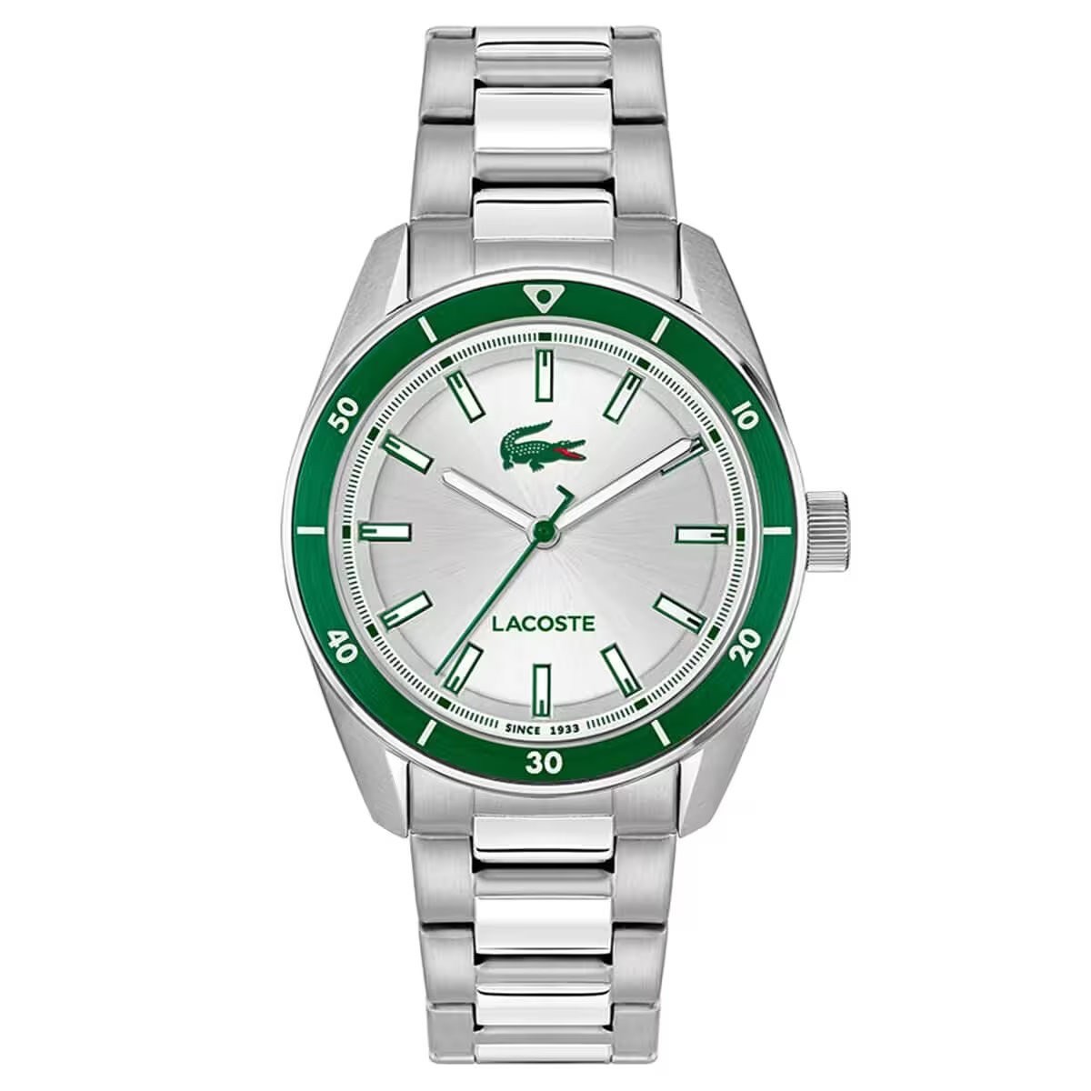 LACOSTE LAC2011487 Erkek Kol Saati
