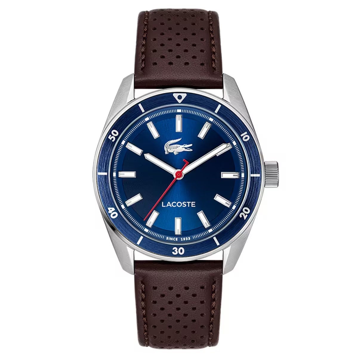 LACOSTE LAC2011489