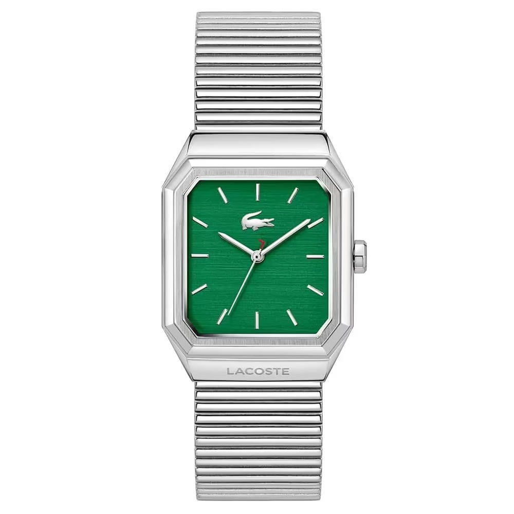 Lacoste LAC2011501 Erkek Kol Saati