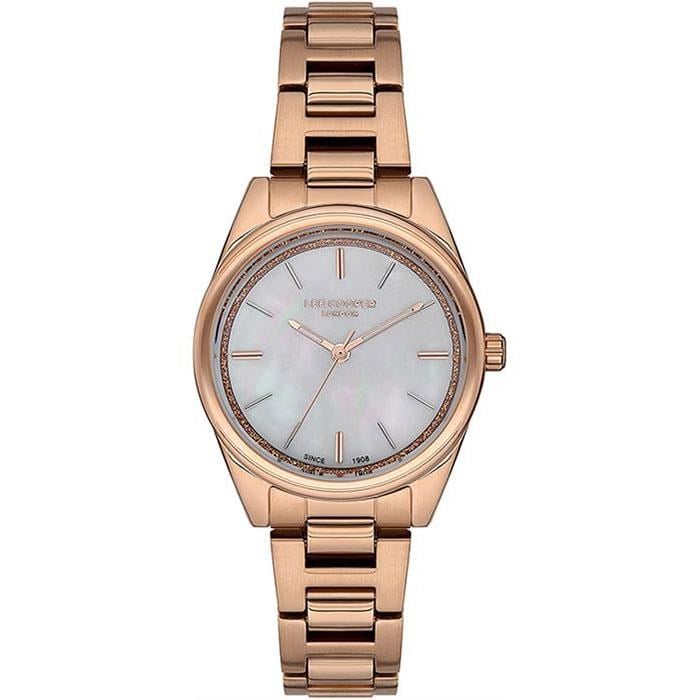 Lee Cooper LC07157.420 Kadın Kol Saati