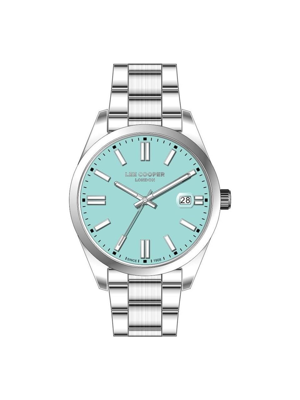 Lee Cooper LC07565.390 Erkek Kol Saati