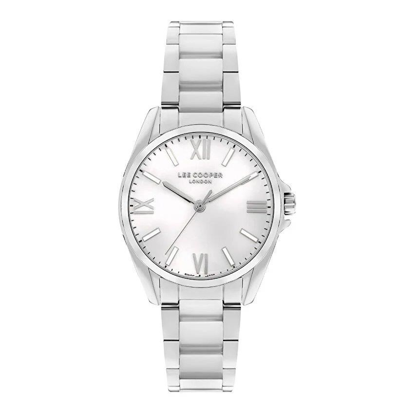 Lee Cooper LC07873.330 Kadın Kol Saati