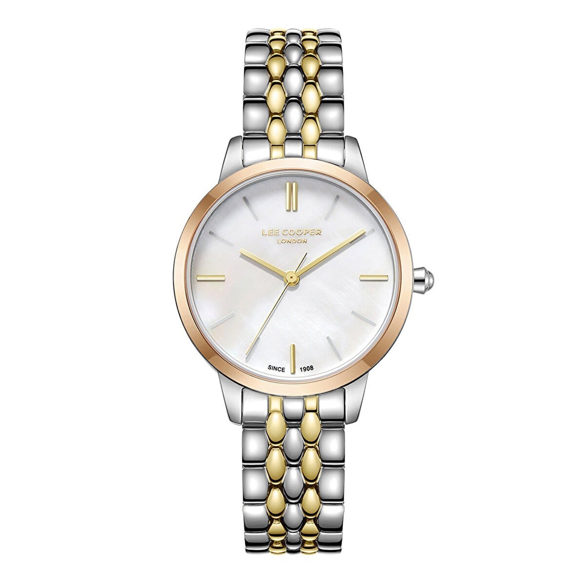 Lee Cooper LC07941.220 Kadın Kol Saati