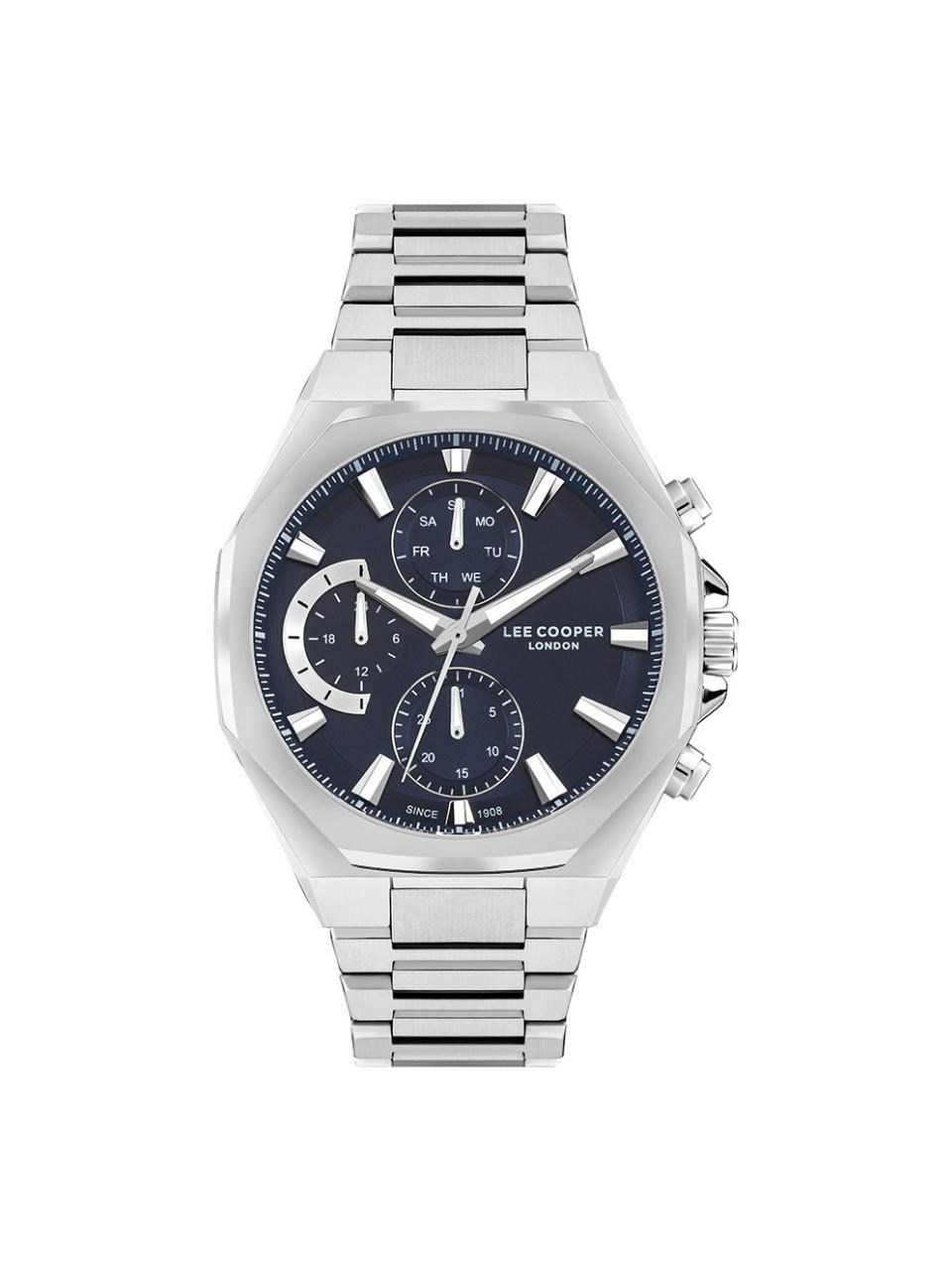Lee Cooper LC07971.390 Erkek Kol Saati