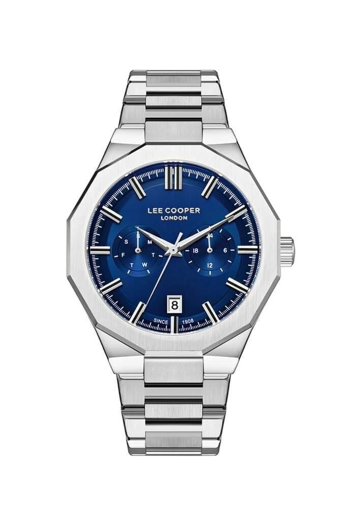 Lee Cooper LC08018.390 Erkek Kol Saati