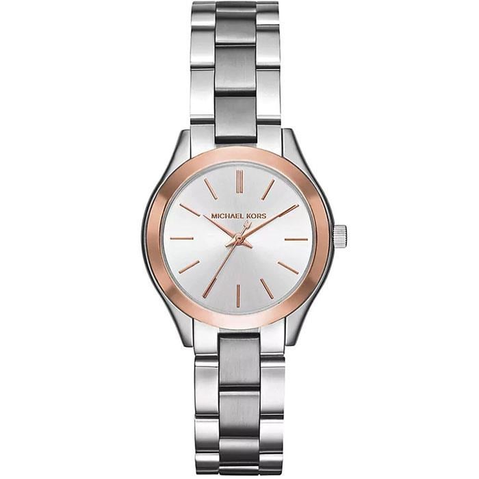 Michael Kors MK3514 Kadın Kol Saati