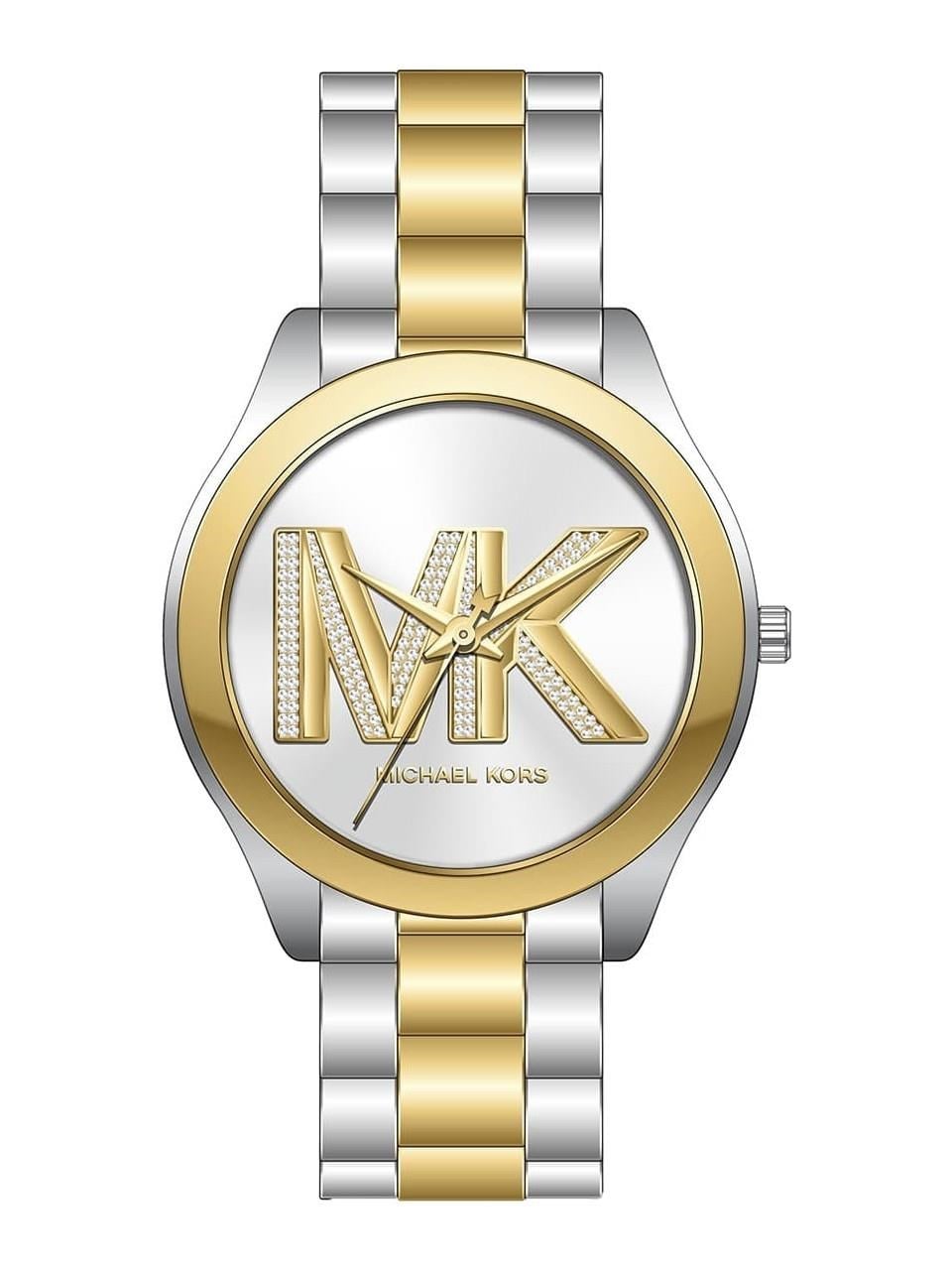 Michael Kors MK4735 Kadın Kol Saati