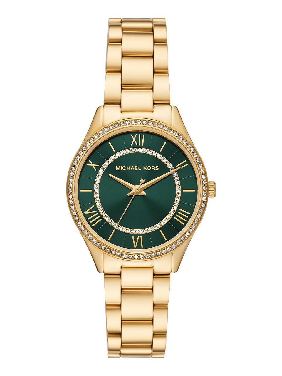 Michael Kors MK4737 Kadın Kol Saati