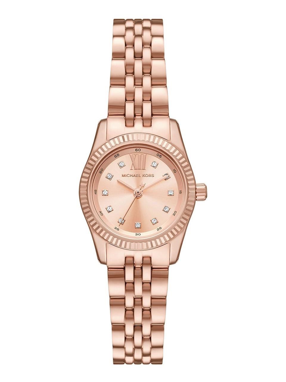 Michael Kors MK4739 Kadın Kol Saati