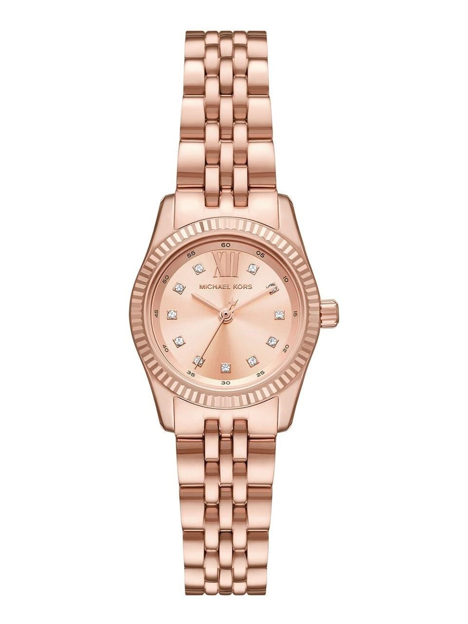 Michael Kors MK4739 Kadın Kol Saati