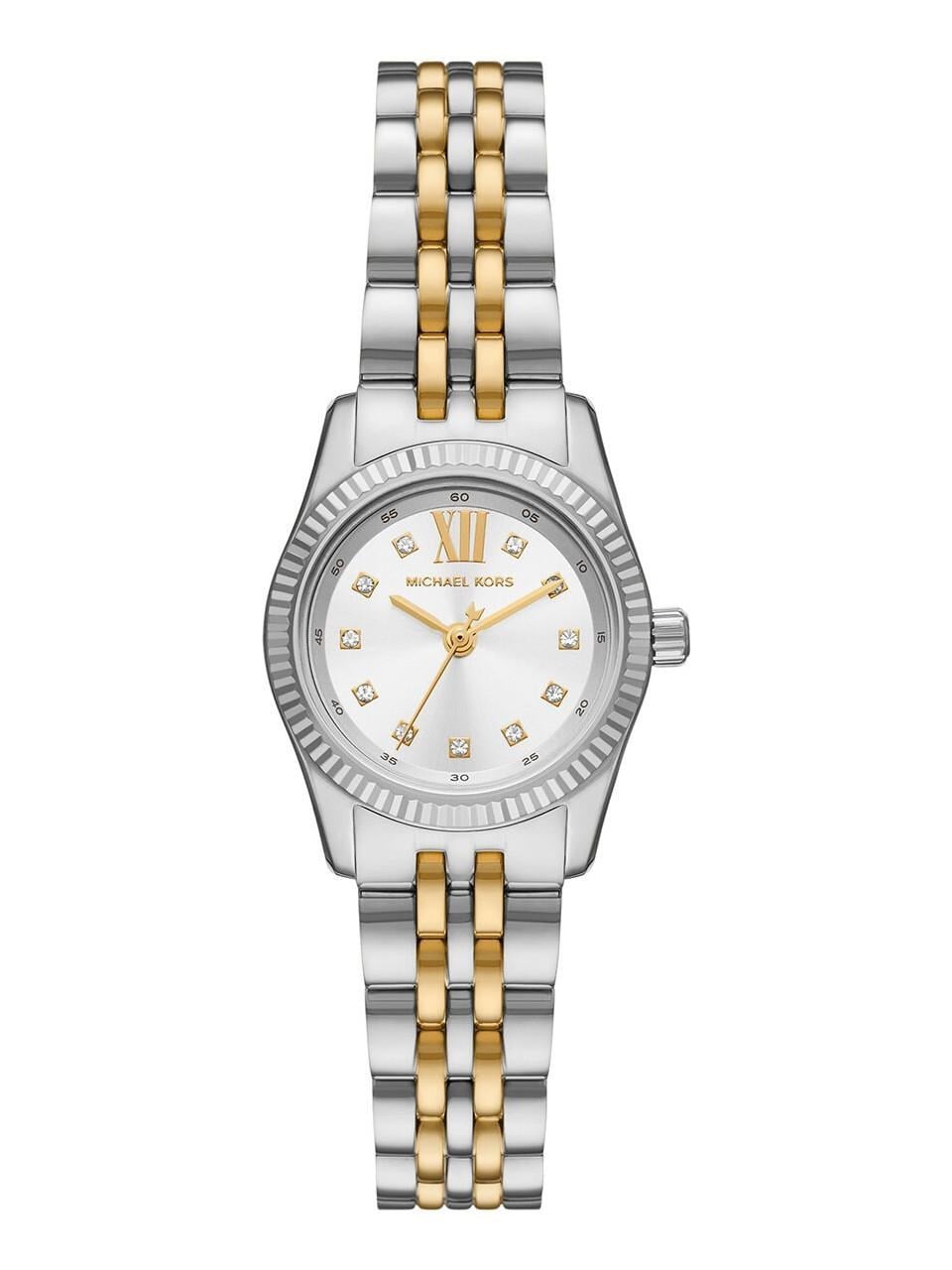 Michael Kors MK4740 Kadın Kol Saati